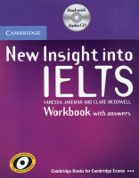New Insight into IELTS-WB.PDF
